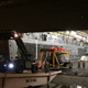 Illustration for article titled Orion Spacecraft In Photos: Assembly, Flight, Splashdown, And Recovery